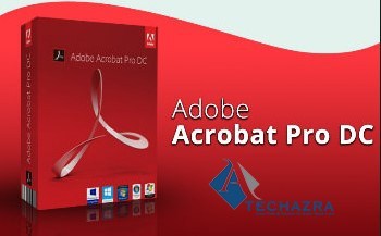 adobe acrobat full version download